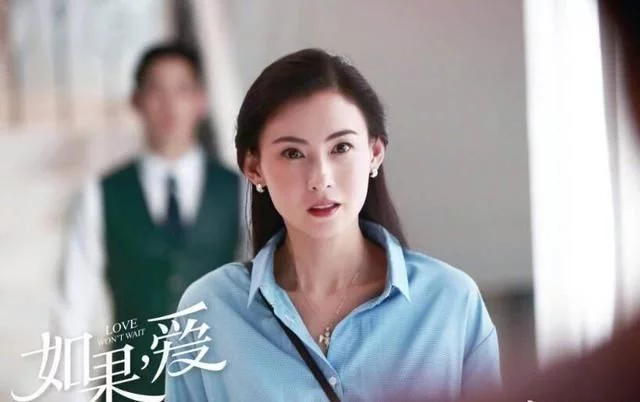 那些当年做玫琳凯的人现在怎样了？网友分享，惊呆了！